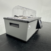 PolyScience WBE05 Waterbath image 0